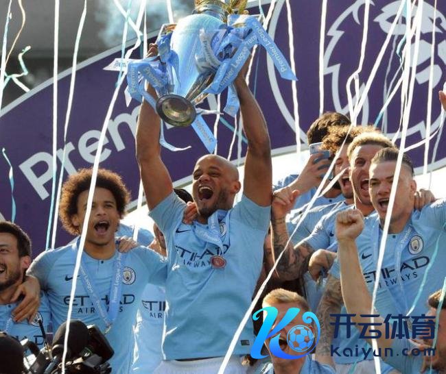 曼城重建!瓜帅清洗6大首发 四大队长在列 新时间开启