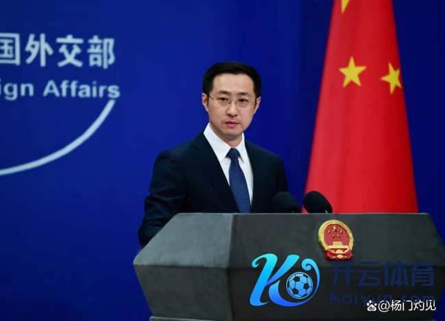 特朗普称中国可加入G7开释什么信号 G7并非铁板一块